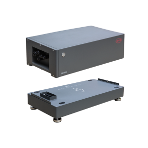 BYD B-Box Premium HVS/HVM Case